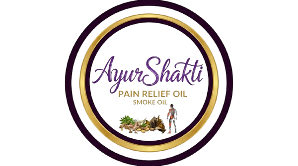 ayurshakti